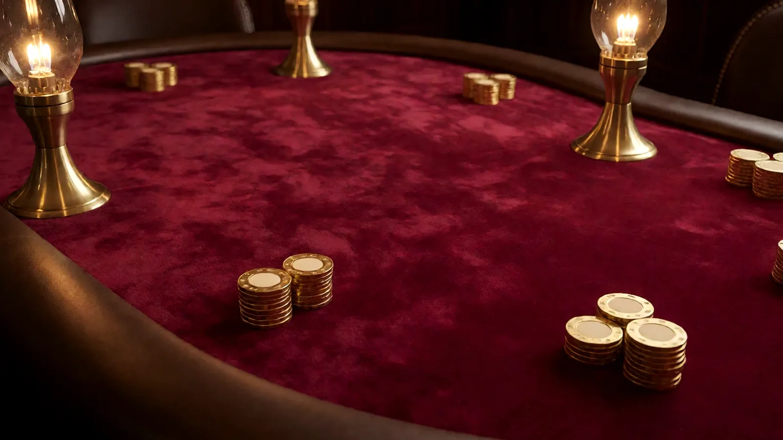 CRIC999 300% Match + Free Spins