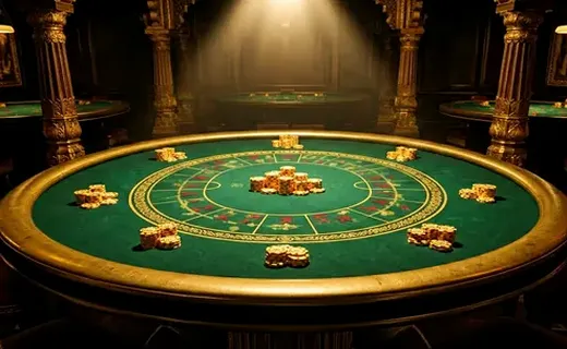 Teen Patti VIP